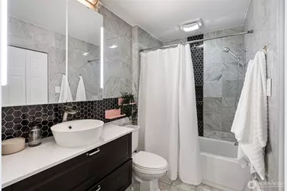 1407 N 11th Street, Tacoma, WA 98403 - Photo 15