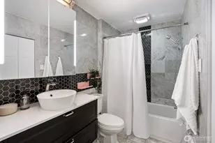 1407 N 11th St, Tacoma, WA 98403 - Photo 15