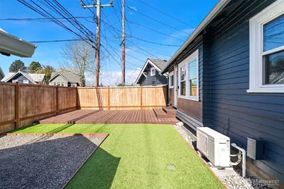 1407 N 11th Street, Tacoma, WA 98403 - Photo 29