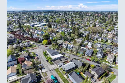 1407 N 11th Street, Tacoma, WA 98403 - Photo 35