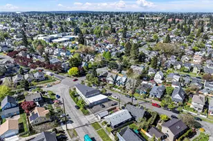 1407 N 11th St, Tacoma, WA 98403 - Photo 35