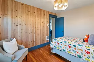 1407 N 11th St, Tacoma, WA 98403 - Photo 17