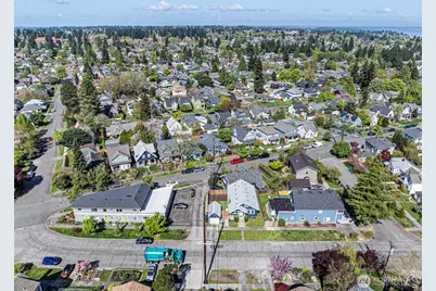 1407 N 11th Street, Tacoma, WA 98403 - Photo 33