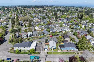 1407 N 11th St, Tacoma, WA 98403 - Photo 33