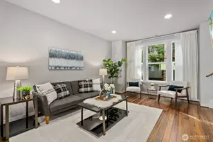 23000 NE 8th St, Sammamish, WA 98074 - Photo 11