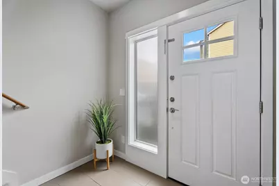 23000 NE 8th Street #C3, Sammamish, WA 98074 - Photo 15