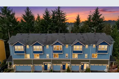 23000 NE 8th Street #C3, Sammamish, WA 98074 - Photo 29