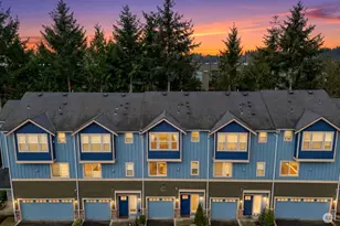 23000 NE 8th St, Sammamish, WA 98074 - Photo 29