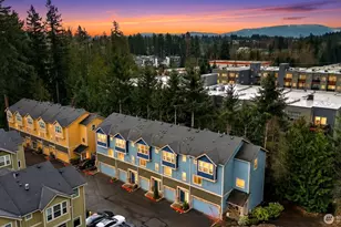 23000 NE 8th St, Sammamish, WA 98074 - Photo 1