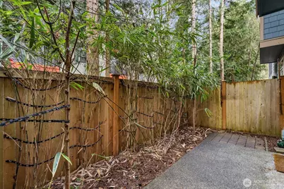 23000 NE 8th Street #C3, Sammamish, WA 98074 - Photo 27