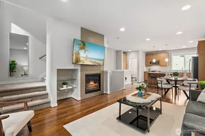 23000 NE 8th Street #C3, Sammamish, WA 98074 - Photo 3