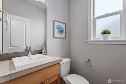 23000 NE 8th Street #C3, Sammamish, WA 98074 - Photo 13