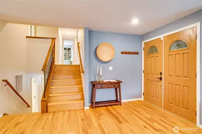 11501 Cloverdale Court SW, Lakewood, WA 98499 - Photo 11