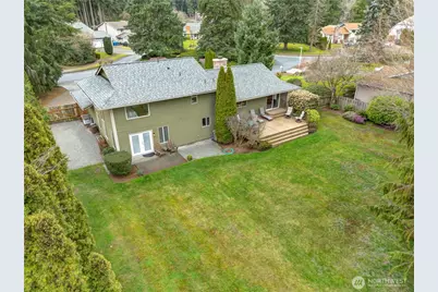 11501 Cloverdale Court SW, Lakewood, WA 98499 - Photo 33