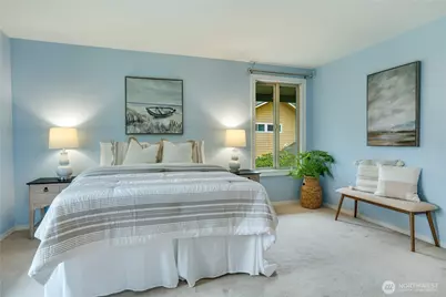 11501 Cloverdale Court SW, Lakewood, WA 98499 - Photo 13