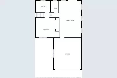 11501 Cloverdale Court SW, Lakewood, WA 98499 - Photo 37