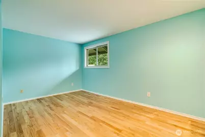 11501 Cloverdale Court SW, Lakewood, WA 98499 - Photo 15