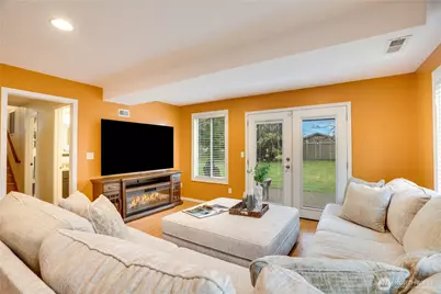 11501 Cloverdale Court SW, Lakewood, WA 98499 - Photo 19