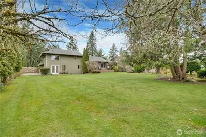 11501 Cloverdale Court SW, Lakewood, WA 98499 - Photo 29