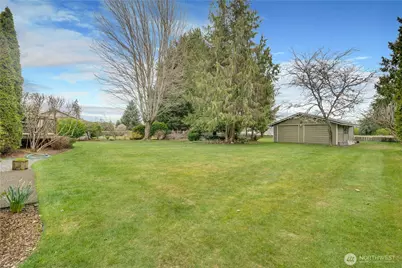 11501 Cloverdale Court SW, Lakewood, WA 98499 - Photo 31