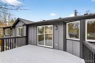 11819 Shore View Dr SW, Olympia, WA 98512 - Photo 21