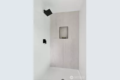 11819 Shore View Drive SW, Olympia, WA 98512 - Photo 15