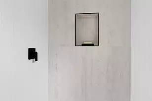 11819 Shore View Dr SW, Olympia, WA 98512 - Photo 15