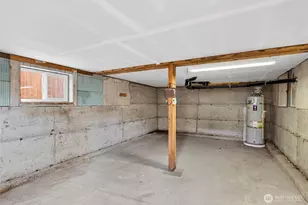 11819 Shore View Dr SW, Olympia, WA 98512 - Photo 27