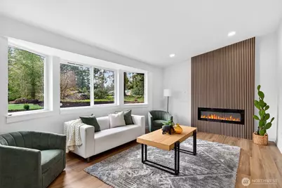 11819 Shore View Drive SW, Olympia, WA 98512 - Photo 3