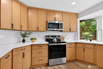 11819 Shore View Drive SW, Olympia, WA 98512 - Photo 7