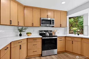 11819 Shore View Dr SW, Olympia, WA 98512 - Photo 7