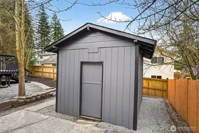 11819 Shore View Drive SW, Olympia, WA 98512 - Photo 25