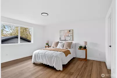 11819 Shore View Drive SW, Olympia, WA 98512 - Photo 11