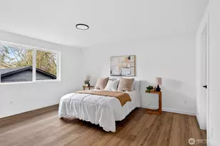 11819 Shore View Dr SW, Olympia, WA 98512 - Photo 11