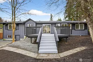 11819 Shore View Dr SW, Olympia, WA 98512 - Photo 23