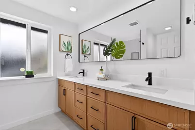 11819 Shore View Drive SW, Olympia, WA 98512 - Photo 13