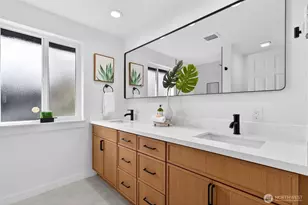 11819 Shore View Dr SW, Olympia, WA 98512 - Photo 13