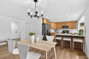 11819 Shore View Dr SW, Olympia, WA 98512 - Photo 5