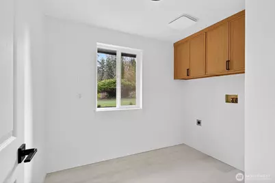 11819 Shore View Drive SW, Olympia, WA 98512 - Photo 19