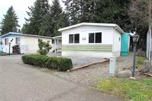 5220 176th Street SW, Lynnwood, WA 98037 - Photo 3