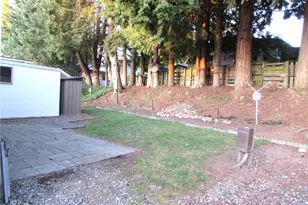 5220 176th Street SW, Lynnwood, WA 98037 - Photo 5