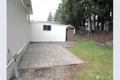 5220 176th Street SW #Sp 46, Lynnwood, WA 98037 - Photo 3