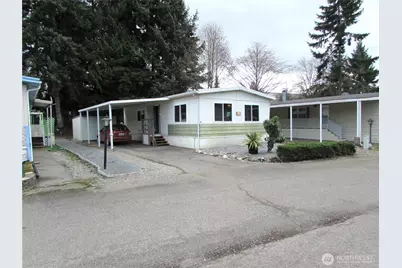 5220 176th Street SW #Sp 46, Lynnwood, WA 98037 - Photo 1