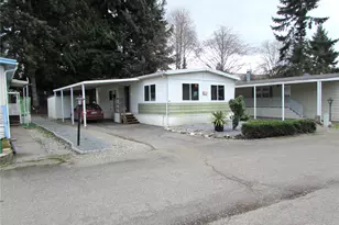 5220 176th Street SW, Lynnwood, WA 98037 - Photo 1