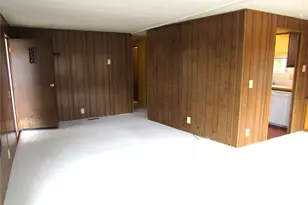 5220 176th Street SW, Lynnwood, WA 98037 - Photo 15