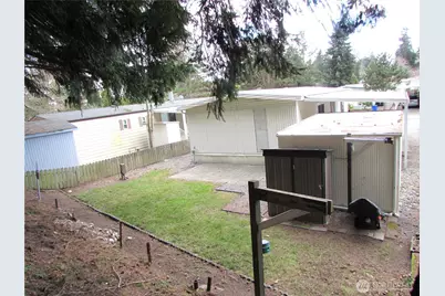 5220 176th Street SW #Sp 46, Lynnwood, WA 98037 - Photo 5