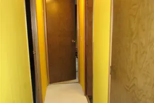 5220 176th Street SW, Lynnwood, WA 98037 - Photo 21