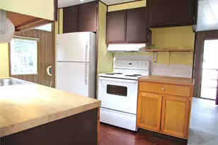 5220 176th Street SW, Lynnwood, WA 98037 - Photo 19