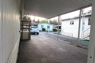 5220 176th Street SW, Lynnwood, WA 98037 - Photo 11