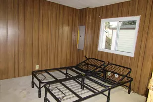 5220 176th Street SW, Lynnwood, WA 98037 - Photo 25